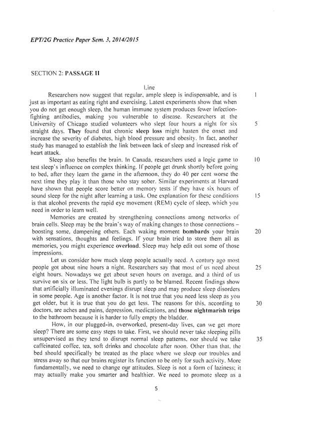 Untitled_Page_04 - Copy